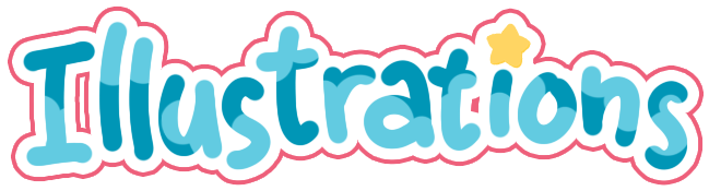 Illustrations