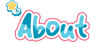 About About