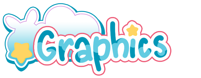 Graphics