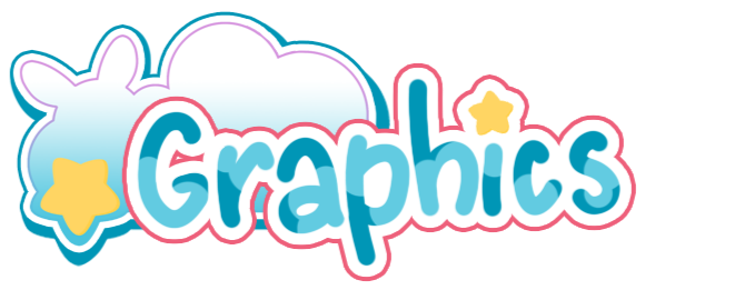 Graphics Pricing Graphics Pricing