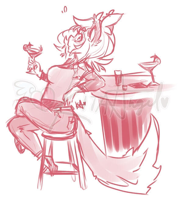 Sketch Sketch